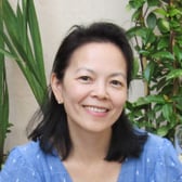 Allison Huynh
