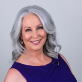 Brenda Newton