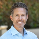 Graham Gerlach
