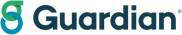 Guardian_Insurance_logo