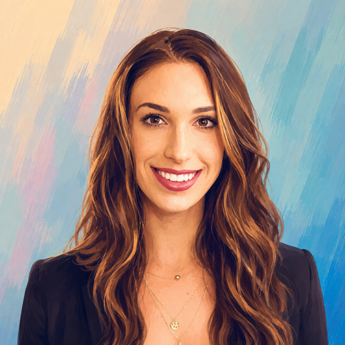 Kelsi Root web