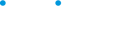 Inclined: Unlock Whole Life Cash Value