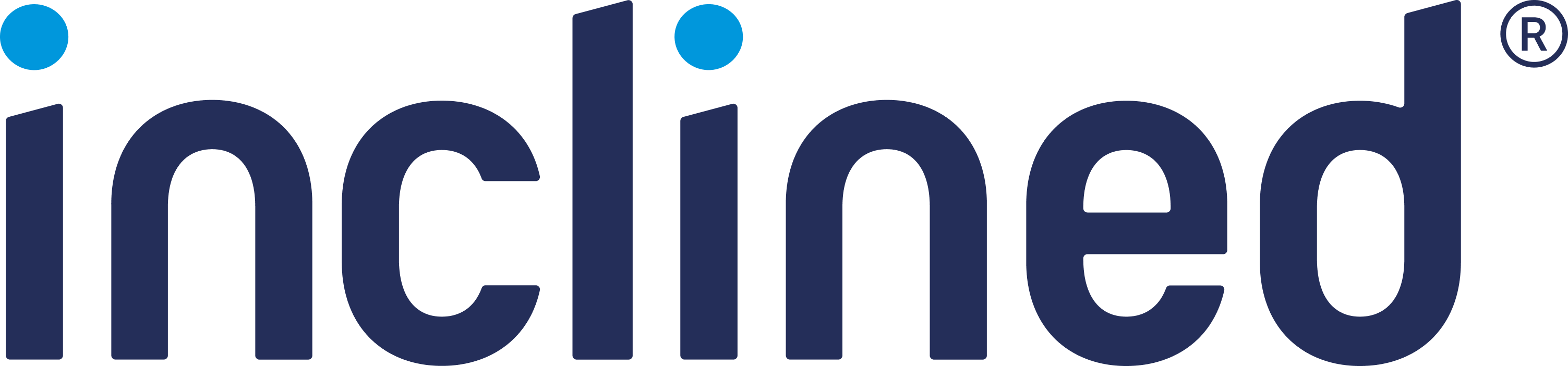 logo_dark_blue