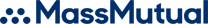 MassMutual_logo