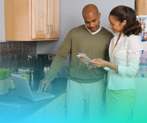 Direct Recognition Policy Loan Case Study