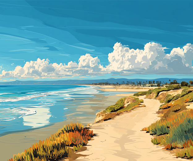 thumb_coast