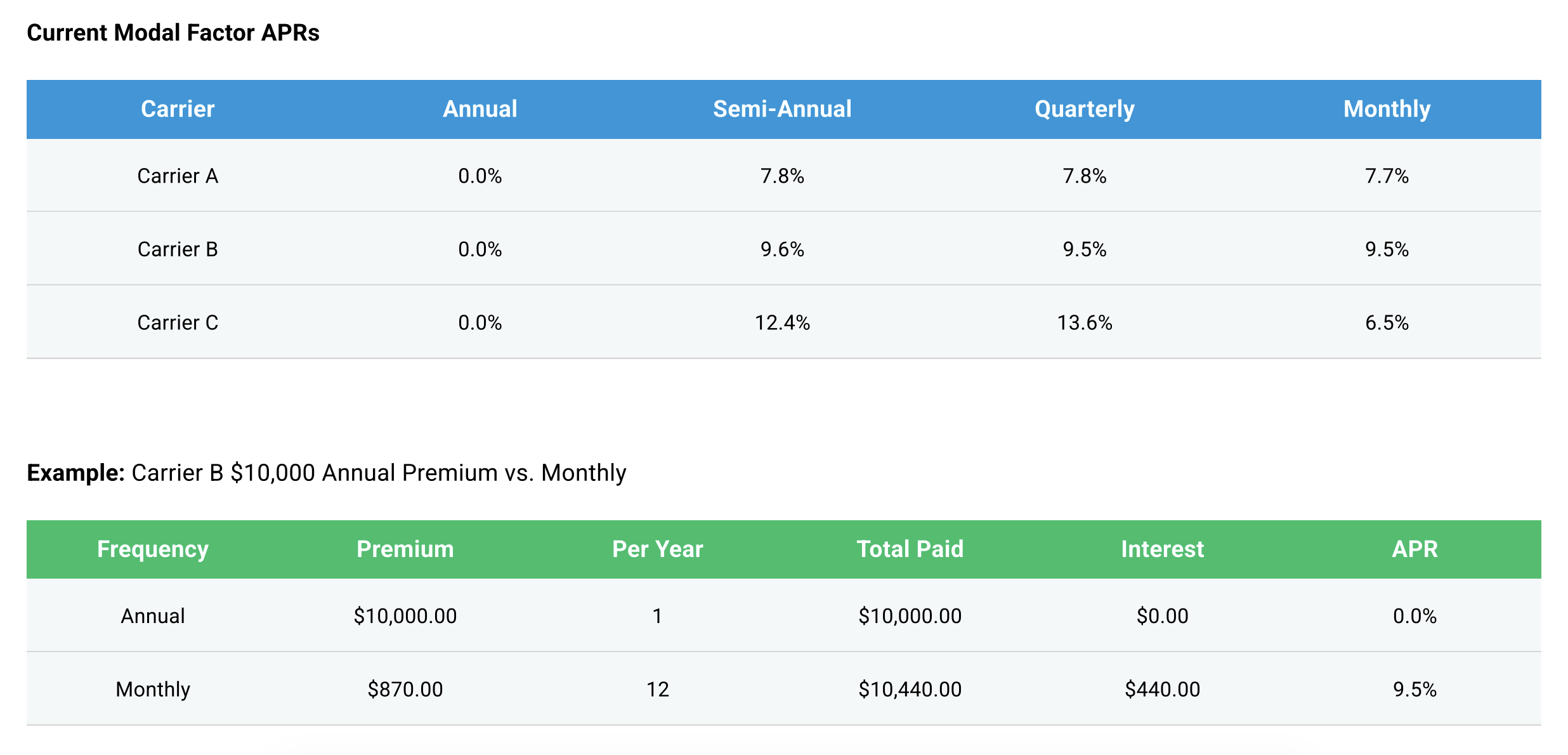 Screenshot 2026-02-24 at 1.52.34 PM