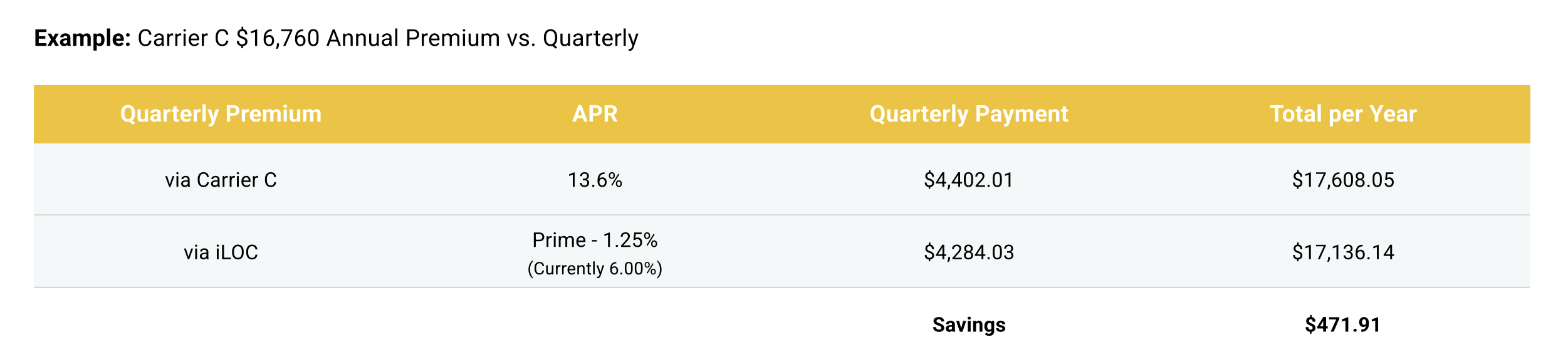 Screenshot 2026-02-24 at 1.56.58 PM