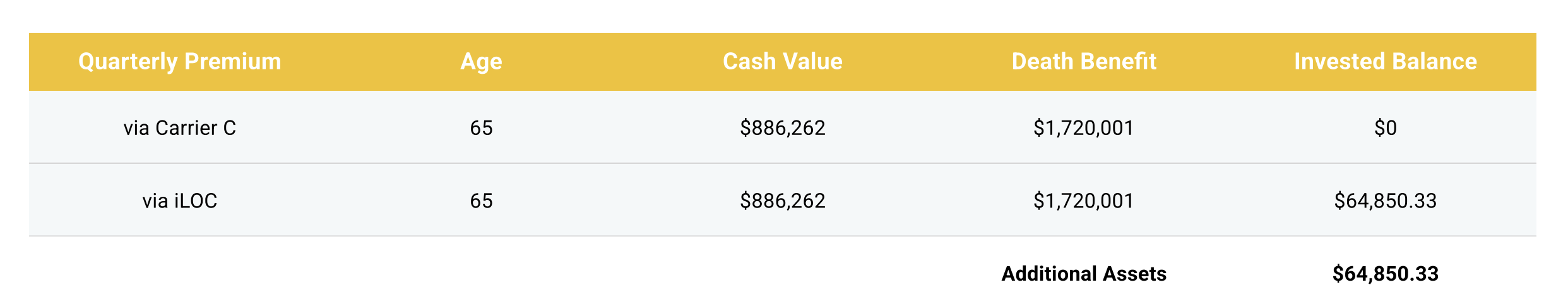 Screenshot 2026-02-24 at 1.59.15 PM