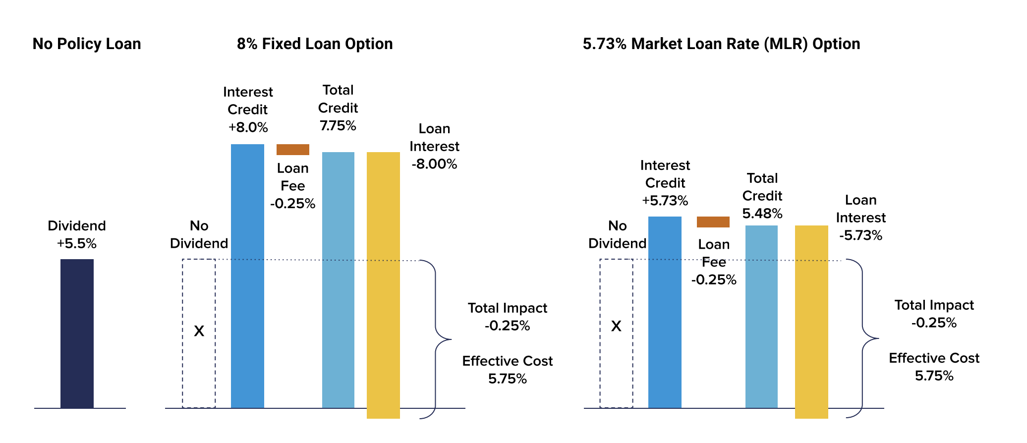 Screenshot 2026-02-24 at 12.30.09 PM