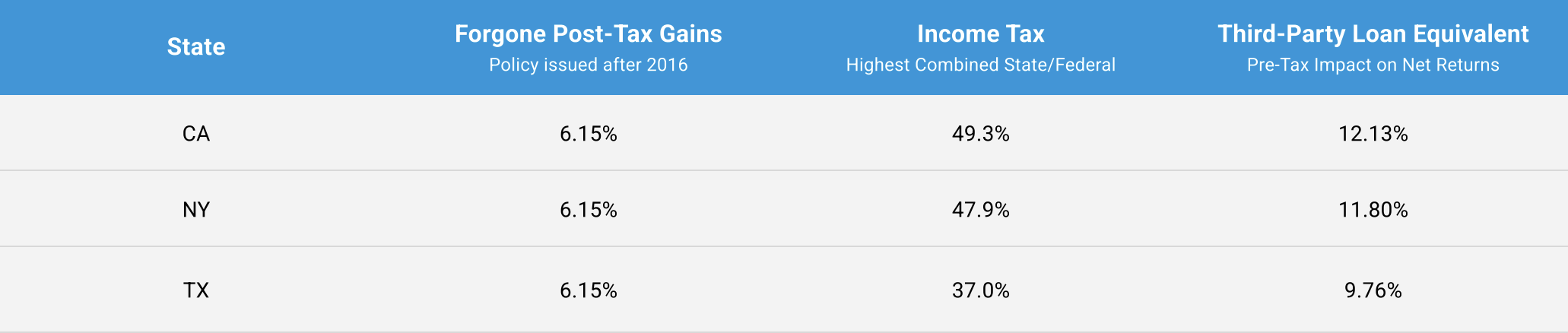 Screenshot 2026-02-24 at 12.33.57 PM