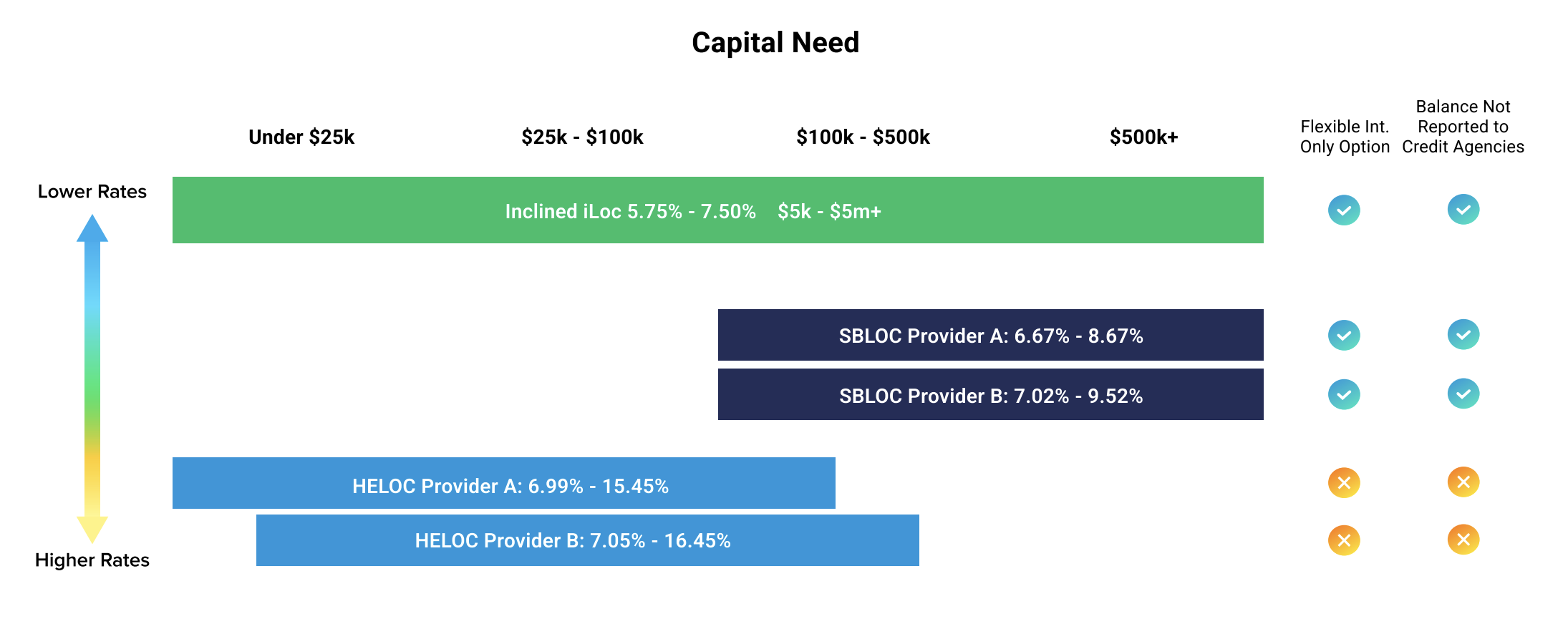 Screenshot 2026-02-24 at 12.55.27 PM