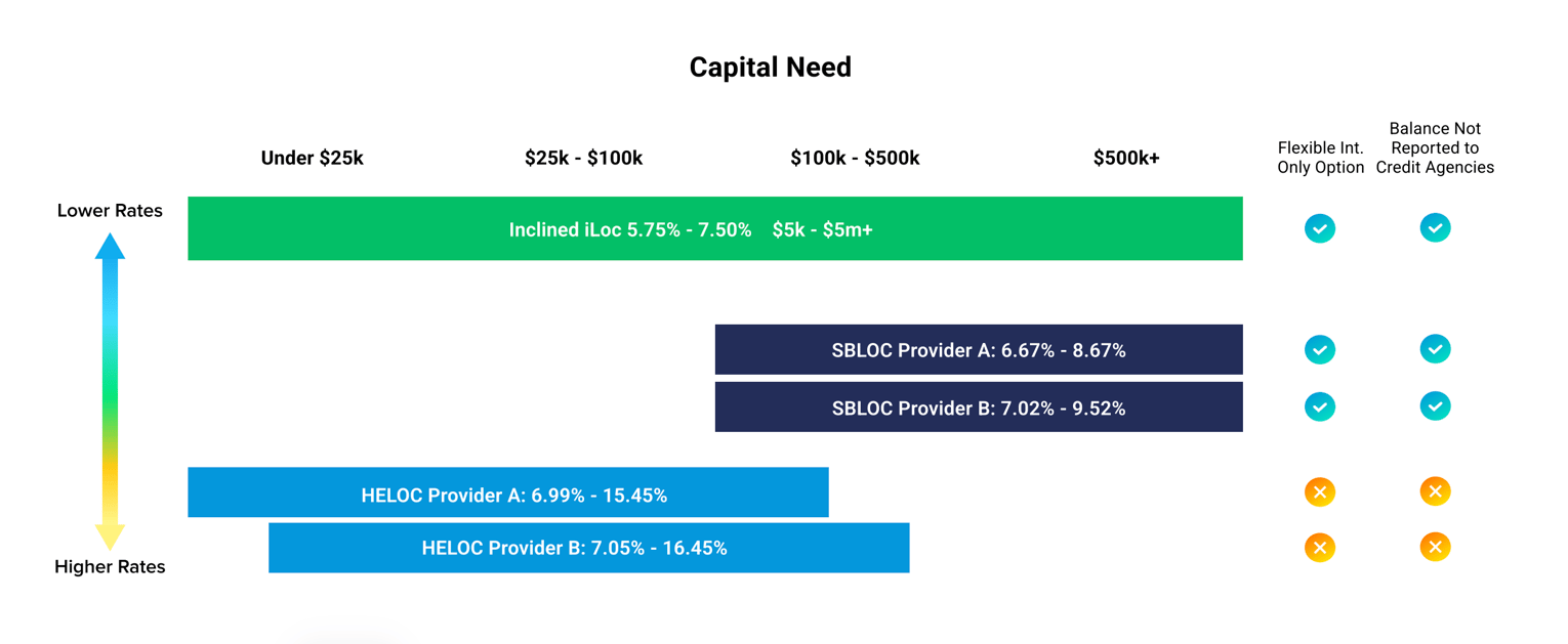 Screenshot 2026-02-27 at 10.21.39 AM