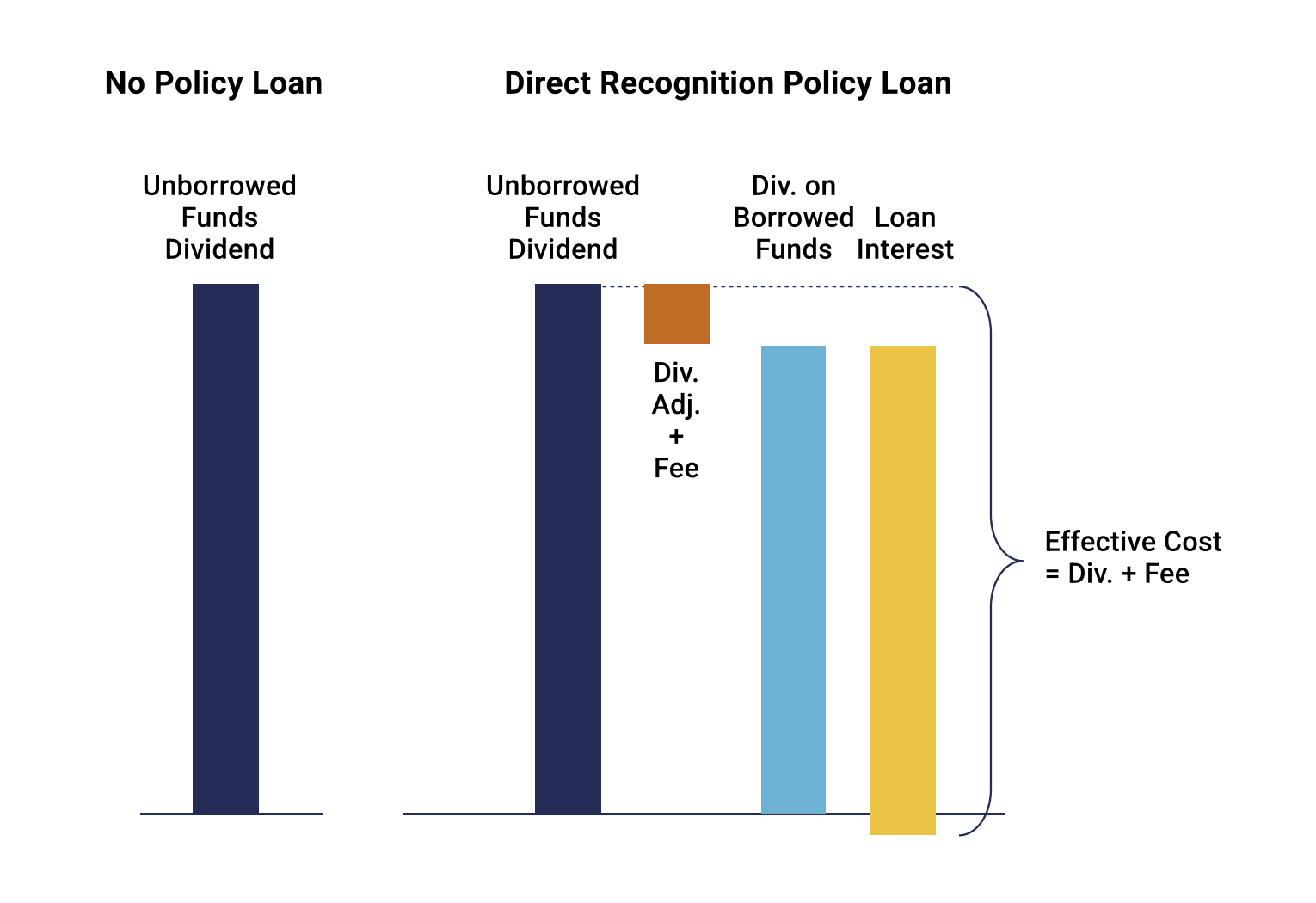 Screenshot 2026-02-27 at 9.49.44 AM