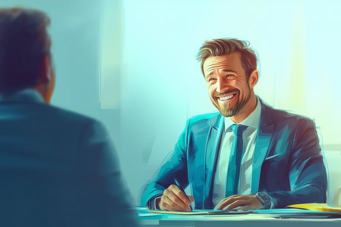 Educating Clients about Accessing Whole Life Cash Value