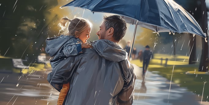 Whole Life: Your Financial Safety Net in Unemployment