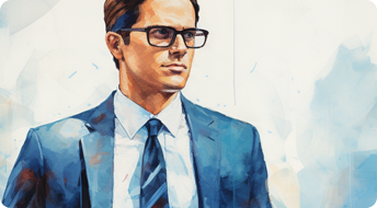 image_advisors