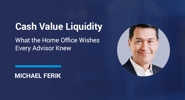 thumb_gated_michaelferik