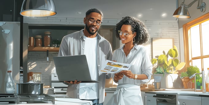 The True Cost of Direct Recognition Policy Loans