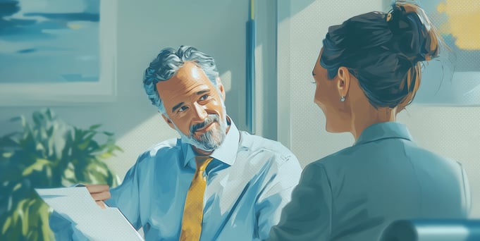 The True Cost of Direct Recognition Policy Loans: Northwestern Mutual Example