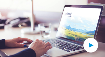 webinar-thumb2 webinar-thumb2