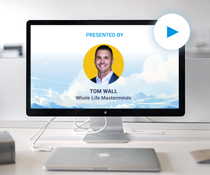 webinar-tomwall-resourcesthumb (1)