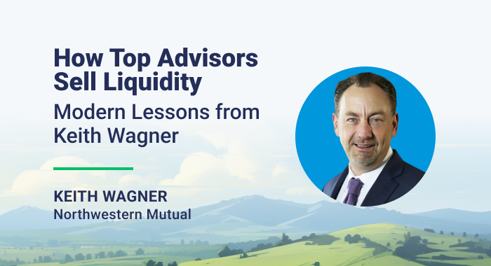 webinar_keithwagner_gated