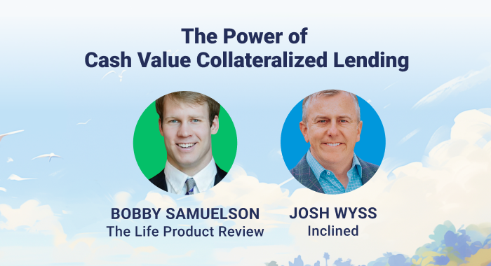 webinar_tax_season_landing