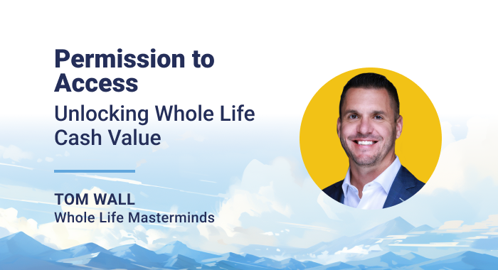 webinar_tomwall_landing