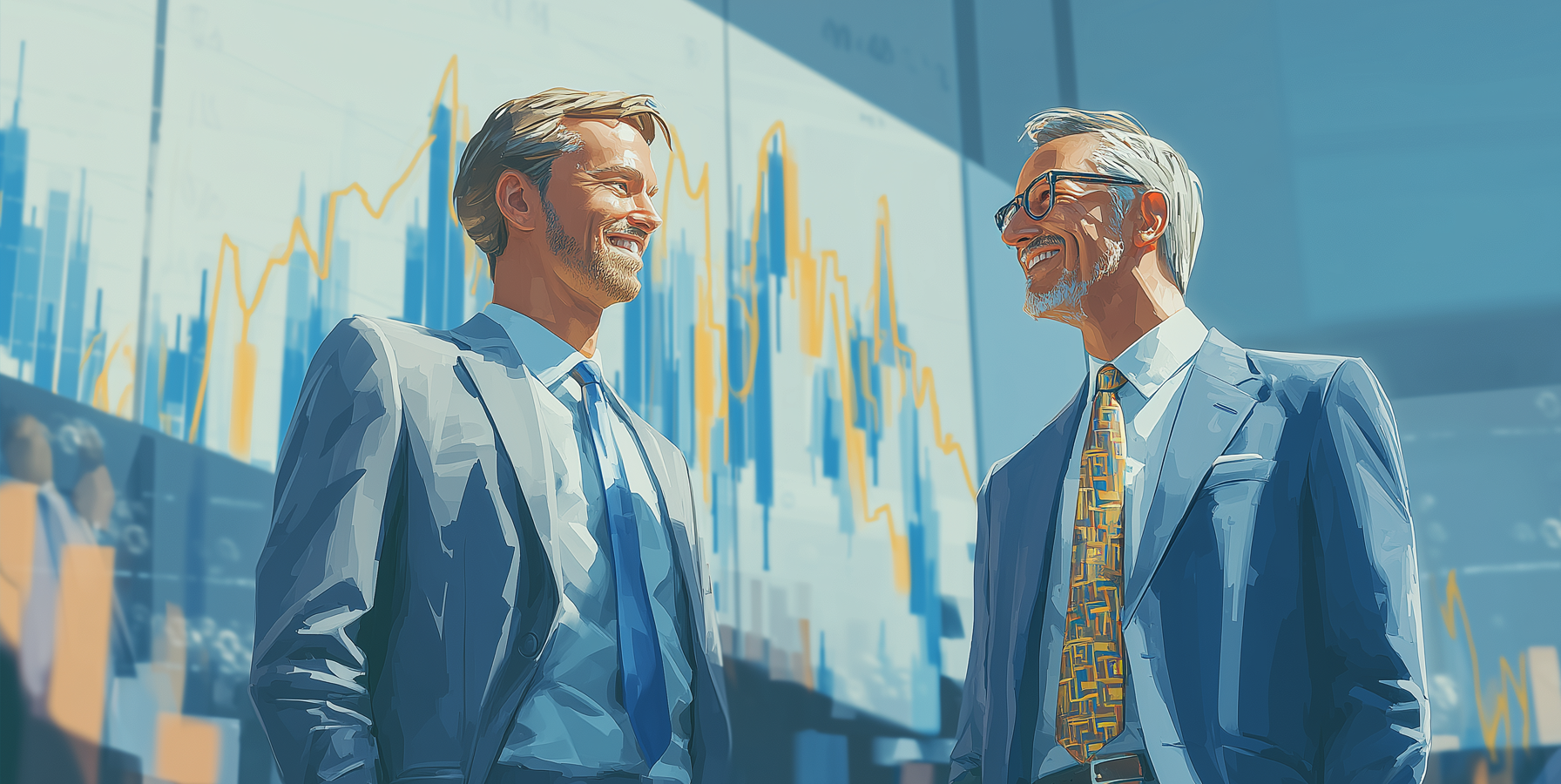 Inclined Announces $15 Million Series A Funding Round