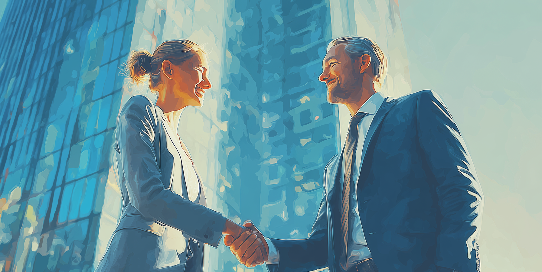 Inclined Raises $8M Series B to Simplify Liquidity Access to Whole Life Insurance