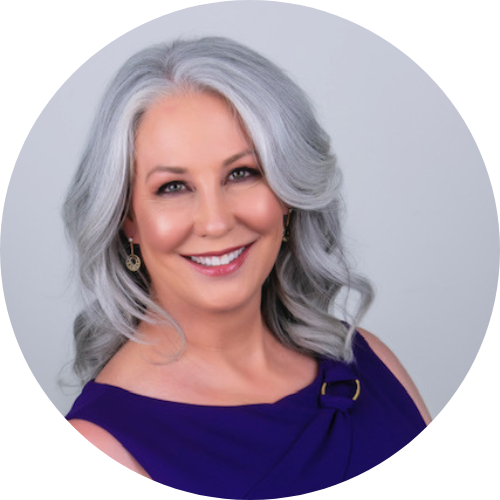 Brenda Newton