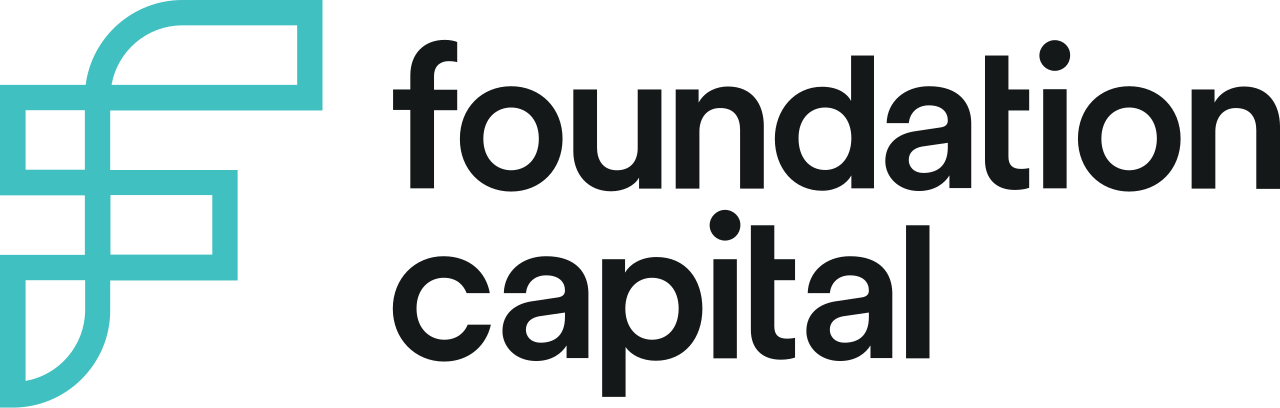 Foundation_Capital_Logo.svg