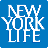 NewYorkLife