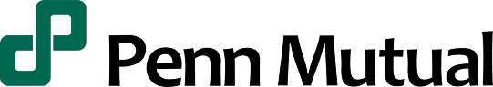 Penn Mutual