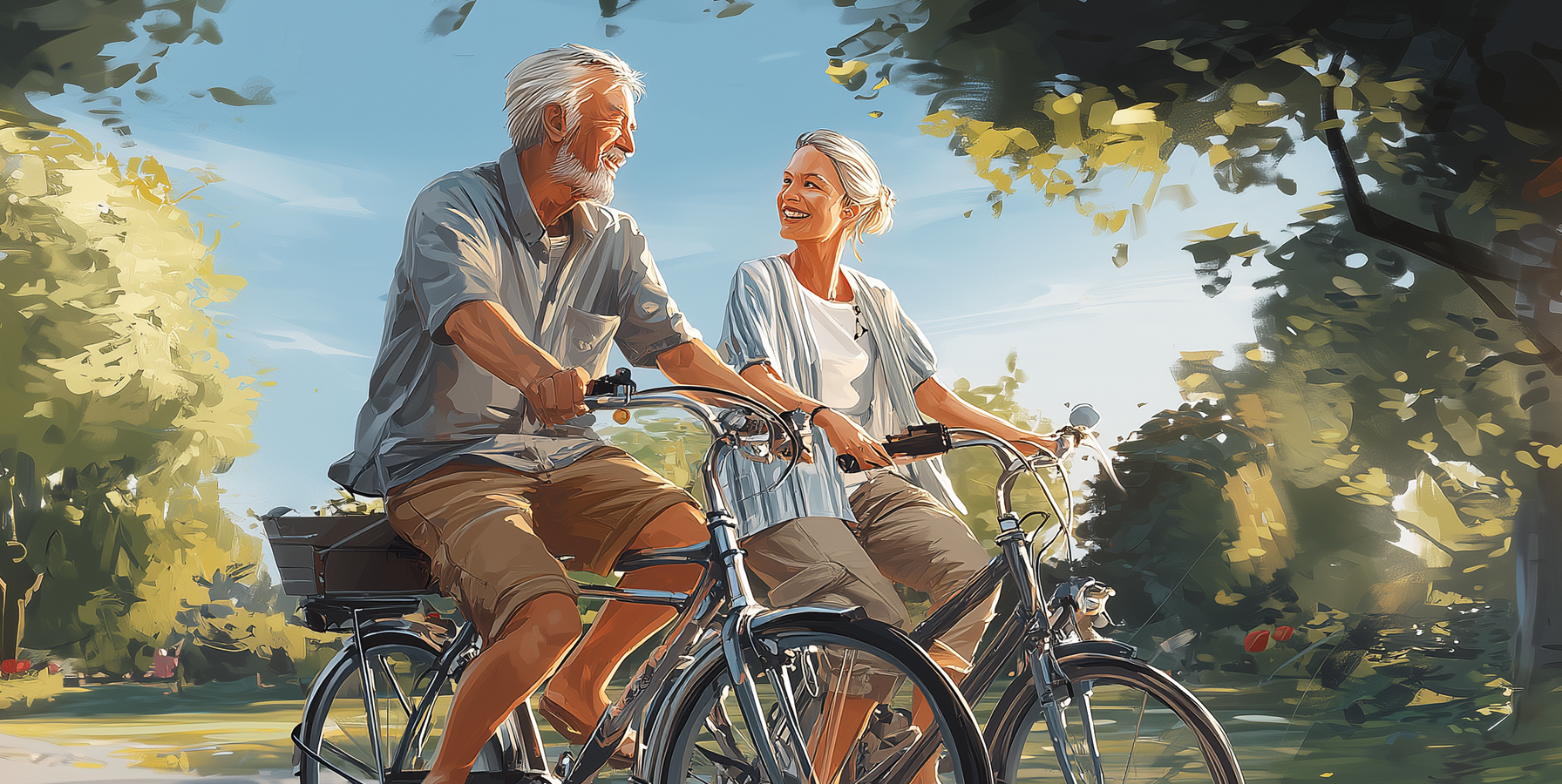 How to Borrow Money Using Your Permanent Life Insurance Policy