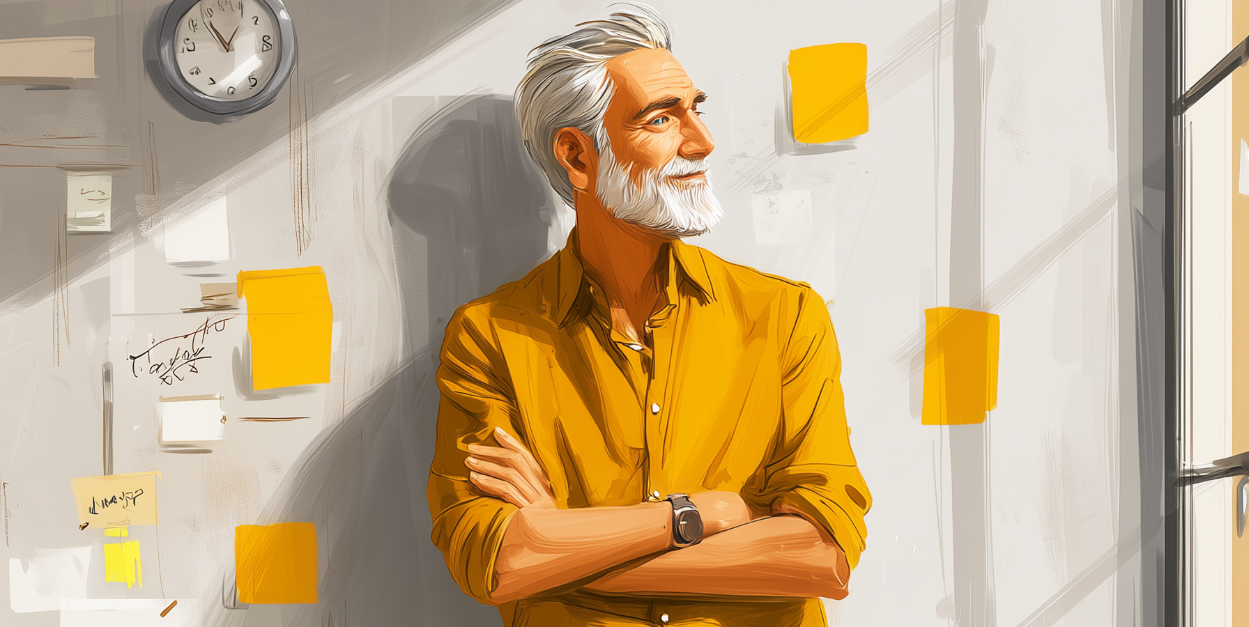 Unlocking Infinite Investing Possibilities