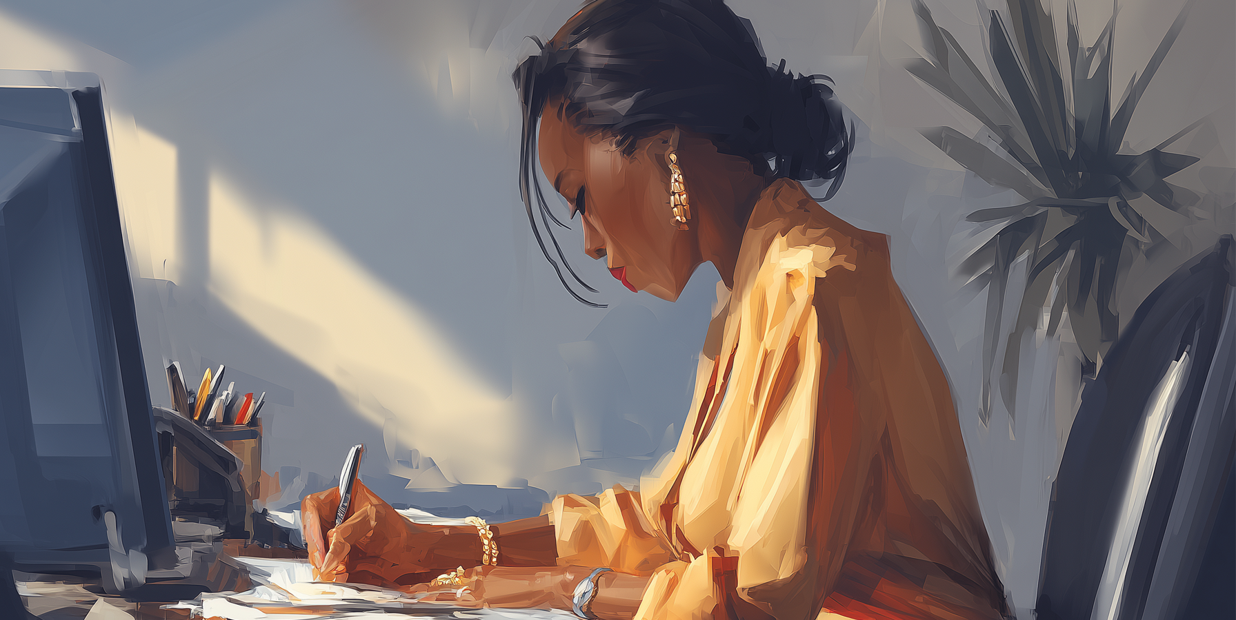 Smarter Premium Payments with Inclined, Significant Savings for Policyowners