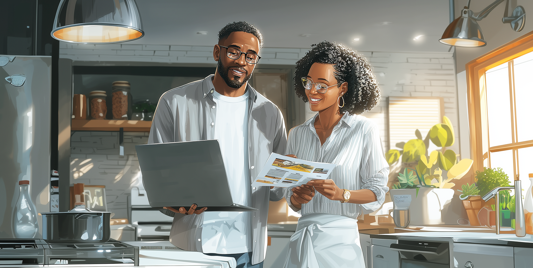 The True Cost of Direct Recognition Policy Loans