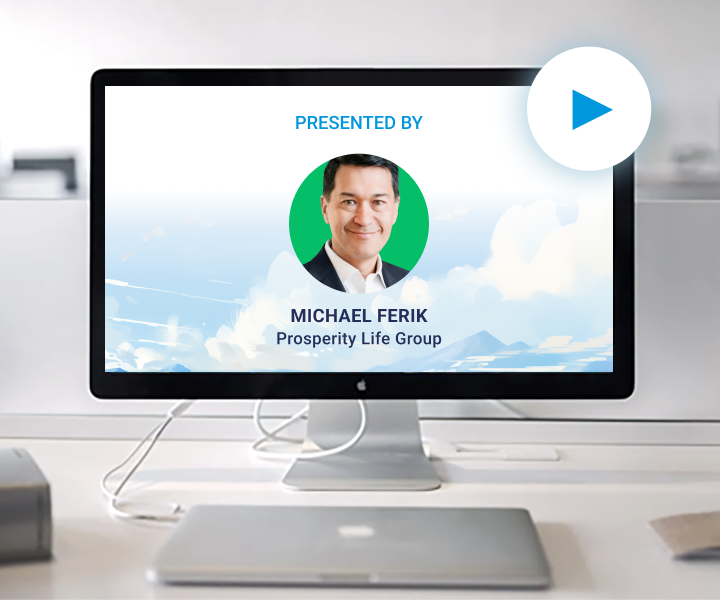 webinar-michaelferik-resourcesthumb